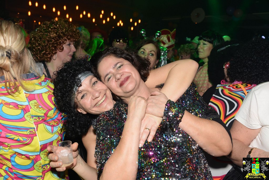 ../Images/Feest van toen 2019 176.jpg